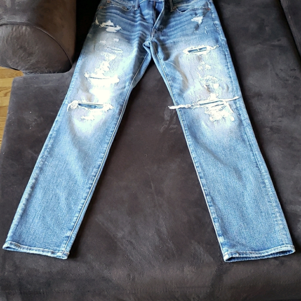 NWOT American Eagle Mens Jeans